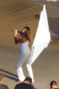 Hailey Bieber Sexy TheFappeningBlog.com 88.jpg