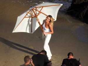 Hailey Bieber Sexy TheFappeningBlog.com 90.jpg