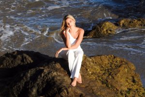 Hailey Bieber Sexy TheFappeningBlog.com 92.jpg