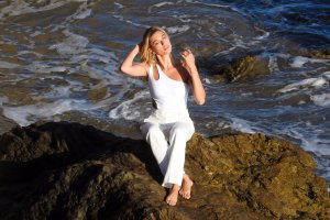 Hailey Bieber Sexy TheFappeningBlog.com 91.jpg