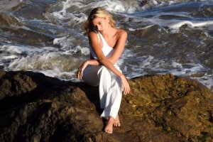 Hailey Bieber Sexy TheFappeningBlog.com 95.jpg