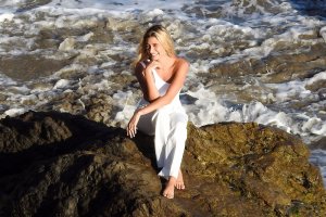 Hailey Bieber Sexy TheFappeningBlog.com 93.jpg