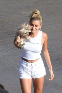 Hailey Bieber Sexy TheFappeningBlog.com 99.jpg