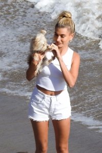 Hailey Bieber Sexy TheFappeningBlog.com 100.jpg