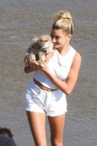 Hailey Bieber Sexy TheFappeningBlog.com 105.jpg