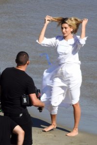 Hailey Bieber Sexy TheFappeningBlog.com 111.jpg