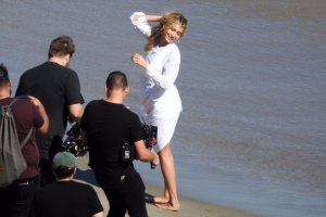 Hailey Bieber Sexy TheFappeningBlog.com 110.jpg