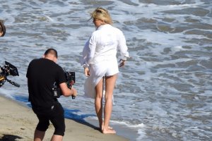 Hailey Bieber Sexy TheFappeningBlog.com 109.jpg