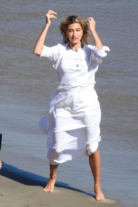 Hailey Bieber Sexy TheFappeningBlog.com 112.jpg