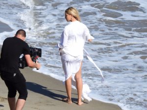 Hailey Bieber Sexy TheFappeningBlog.com 115.jpg