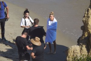 Hailey Bieber Sexy TheFappeningBlog.com 118.jpg