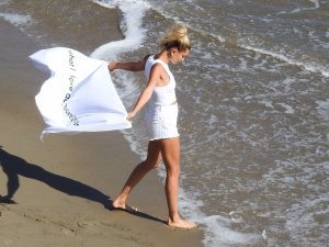 Hailey Bieber Sexy TheFappeningBlog.com 122.jpg