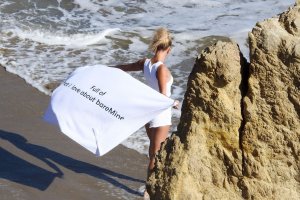 Hailey Bieber Sexy TheFappeningBlog.com 124.jpg