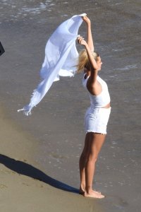 Hailey Bieber Sexy TheFappeningBlog.com 126.jpg