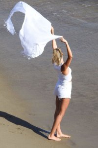 Hailey Bieber Sexy TheFappeningBlog.com 127.jpg