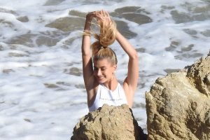 Hailey Bieber Sexy TheFappeningBlog.com 132.jpg