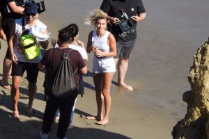 Hailey Bieber Sexy TheFappeningBlog.com 131.jpg