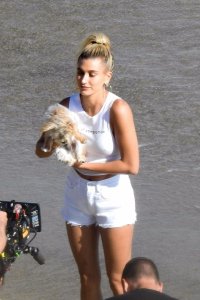 Hailey Bieber Sexy TheFappeningBlog.com 133.jpg