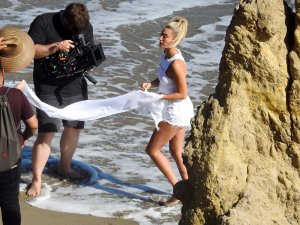 Hailey Bieber Sexy TheFappeningBlog.com 130.jpg