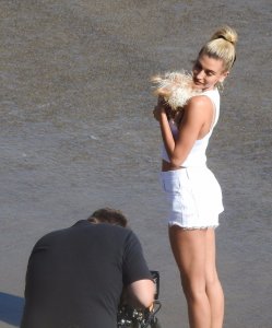 Hailey Bieber Sexy TheFappeningBlog.com 136.jpg