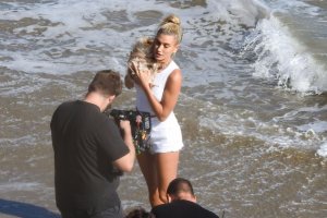 Hailey Bieber Sexy TheFappeningBlog.com 135.jpg