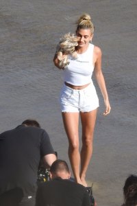 Hailey Bieber Sexy TheFappeningBlog.com 137.jpg