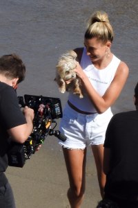 Hailey Bieber Sexy TheFappeningBlog.com 140.jpg