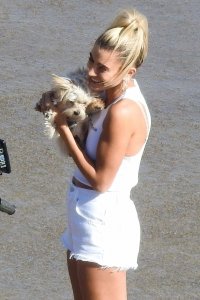 Hailey Bieber Sexy TheFappeningBlog.com 142.jpg