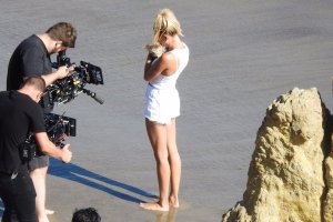 Hailey Bieber Sexy TheFappeningBlog.com 143.jpg