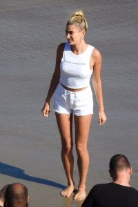 Hailey Bieber Sexy TheFappeningBlog.com 146.jpg