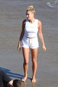 Hailey Bieber Sexy TheFappeningBlog.com 145.jpg