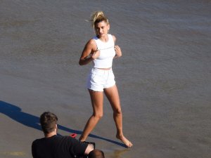 Hailey Bieber Sexy TheFappeningBlog.com 144.jpg
