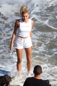 Hailey Bieber Sexy TheFappeningBlog.com 147.jpg