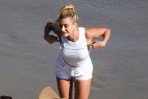 Hailey Bieber Sexy TheFappeningBlog.com 151.jpg