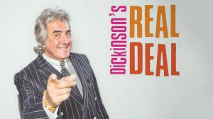 upload_2019-7-25_11-2-26.jpeg upload_2019-7-25_11-2-26.jpeg