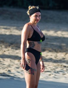 Olivia Buckland Sexy TheFappeningBlog.com 2.jpg