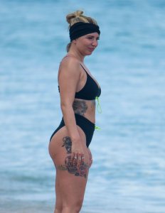 Olivia Buckland Sexy TheFappeningBlog.com 8.jpg