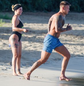 Olivia Buckland Sexy TheFappeningBlog.com 7.jpg