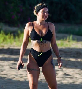 Olivia Buckland Sexy TheFappeningBlog.com 9.jpg