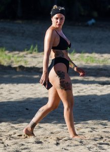 Olivia Buckland Sexy TheFappeningBlog.com 11.jpg