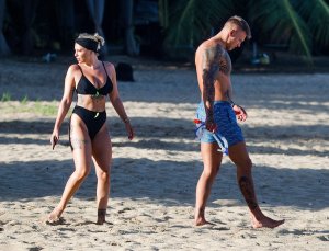 Olivia Buckland Sexy TheFappeningBlog.com 12.jpg