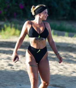Olivia Buckland Sexy TheFappeningBlog.com 14.jpg