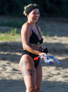 Olivia Buckland Sexy TheFappeningBlog.com 18.jpg