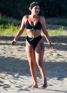 Olivia Buckland Sexy TheFappeningBlog.com 20.jpg