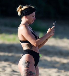 Olivia Buckland Sexy TheFappeningBlog.com 23.jpg