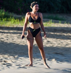 Olivia Buckland Sexy TheFappeningBlog.com 21.jpg