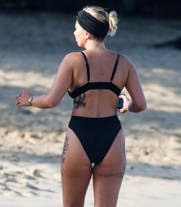 Olivia Buckland Sexy TheFappeningBlog.com 22.jpg