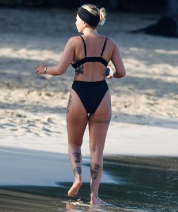 Olivia Buckland Sexy TheFappeningBlog.com 28.jpg