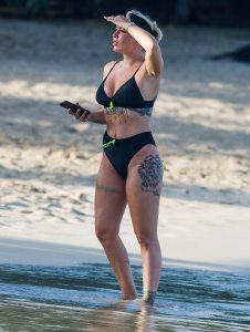 Olivia Buckland Sexy TheFappeningBlog.com 30.jpg