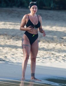 Olivia Buckland Sexy TheFappeningBlog.com 31.jpg